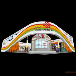 福州优质展览设计服务推荐 专业公司及生产厂家指南