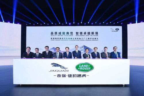 泓澜文化，太仓宴会椅子租赁的明亮风景线