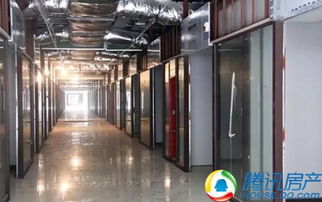 襄阳中豪国际商贸城7月最新工程进度及展览服务展望